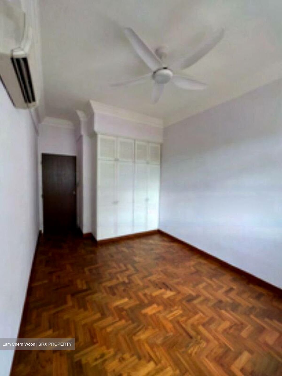 Tanglin Park (D10), Condominium #456927031